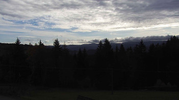 Snímek    30.10.2025 v 08:35