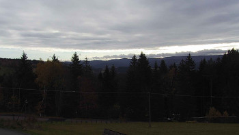 Snímek    30.10.2025 v 09:05