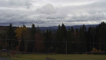 Snímek    30.10.2025 v 13:50