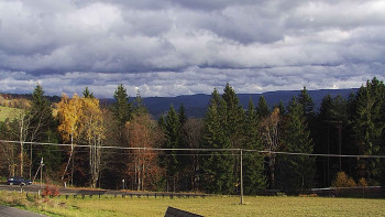 Snímek    30.10.2025 v 14:15