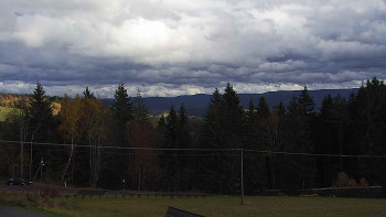 Snímek    30.10.2025 v 14:20