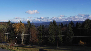 Snímek    30.10.2025 v 15:10