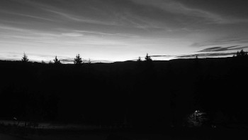 Snímek    31.10.2025 v 05:45