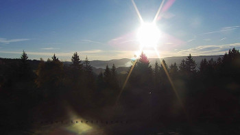 Snímek    31.10.2025 v 07:25