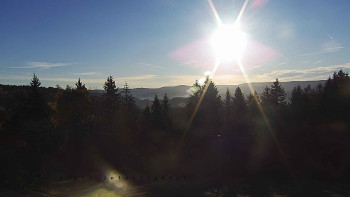 Snímek    31.10.2025 v 07:35