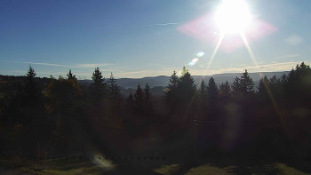 Snímek    31.10.2025 v 08:00