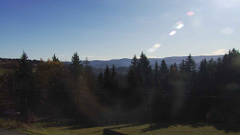 Snímek    31.10.2025 v 08:50