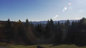 Snímek    31.10.2025 v 08:55