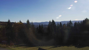 Snímek    31.10.2025 v 09:05