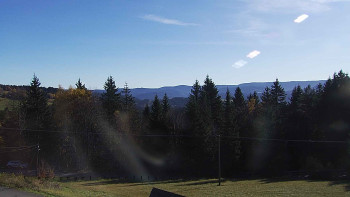 Snímek    31.10.2025 v 09:40