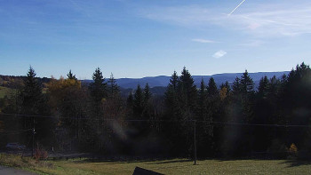 Snímek    31.10.2025 v 10:00