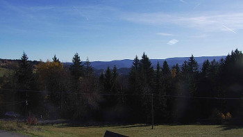 Snímek    31.10.2025 v 10:05