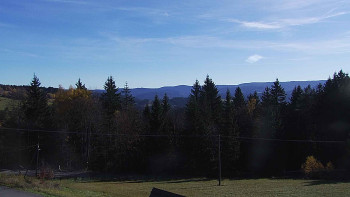 Snímek    31.10.2025 v 10:20