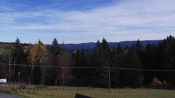 Snímek    31.10.2025 v 13:20