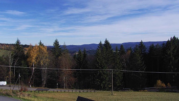 Snímek    31.10.2025 v 13:45