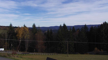 Snímek    31.10.2025 v 14:00