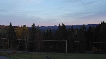 Snímek    31.10.2025 v 16:20