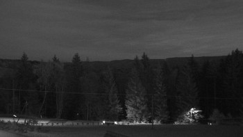 Snímek    31.10.2025 v 17:05