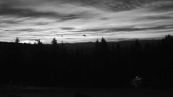 Snímek    1.11.2025 v 05:55