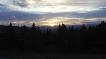 Snímek    1.11.2025 v 06:45