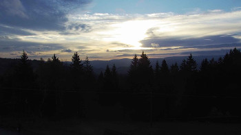 Snímek    1.11.2025 v 07:10