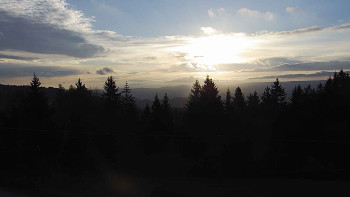 Snímek    1.11.2025 v 07:20