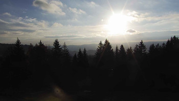 Snímek    1.11.2025 v 07:35