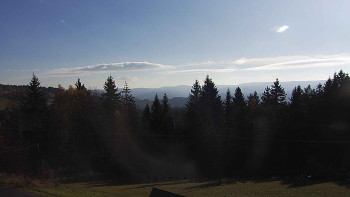 Snímek    1.11.2025 v 09:15