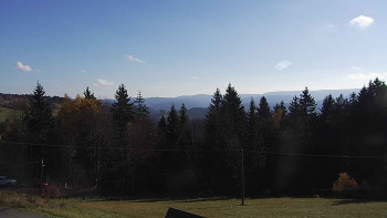 Snímek    1.11.2025 v 10:25