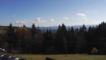 Snímek    1.11.2025 v 11:05