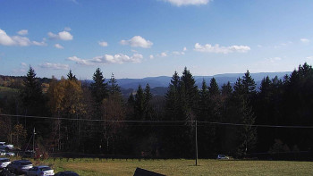 Snímek    1.11.2025 v 11:50