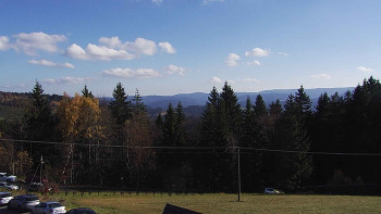 Snímek    1.11.2025 v 12:00