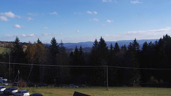 Snímek    1.11.2025 v 12:45