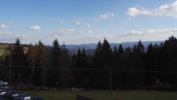 Snímek    1.11.2025 v 13:10