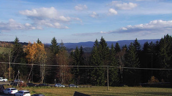 Snímek    1.11.2025 v 14:30