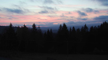 Snímek    2.11.2025 v 06:20