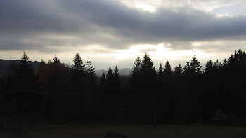 Snímek    2.11.2025 v 07:30