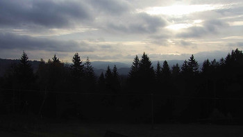 Snímek    2.11.2025 v 07:55