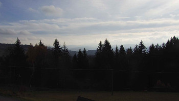 Snímek    2.11.2025 v 09:00