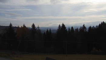 Snímek    2.11.2025 v 09:20