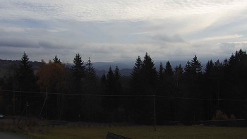 Snímek    2.11.2025 v 09:35