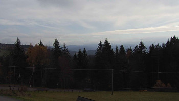 Snímek    2.11.2025 v 10:25