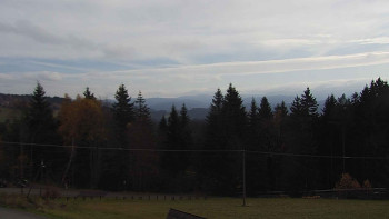 Snímek    2.11.2025 v 10:45