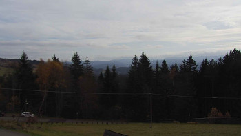 Snímek    2.11.2025 v 11:25