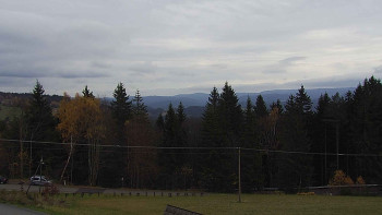 Snímek    2.11.2025 v 12:50