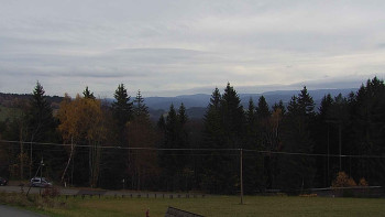 Snímek    2.11.2025 v 13:00