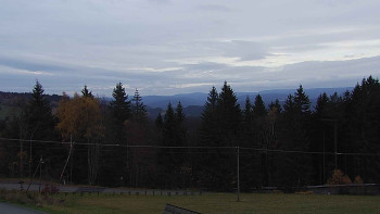 Snímek    2.11.2025 v 15:50