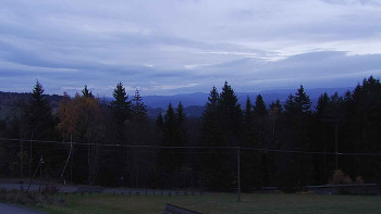 Snímek    2.11.2025 v 16:10