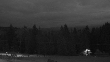 Snímek    2.11.2025 v 16:55