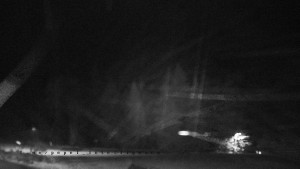 Horský hotel Čarták na Soláni - Panorama Javorníků - 3.11.2025 v 03:55